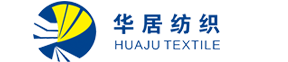 上海華居紡織品有限公司 官網